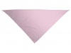 Leno festivo triangular 120gr/m2 GALA Criana 