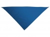 Leno festivo triangular 120gr/m2 GALA Criana 