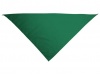 Leno festivo triangular 120gr/m2 GALA Adulto