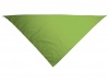Leno festivo triangular 120gr/m2 GALA Criana 