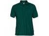 Polo manga curta Homem 220 grs/m2 Pegaso Cores