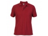 Polo manga curta Homem 220 grs/m2 Pegaso Cores