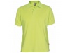Polo manga curta Homem 220 grs/m2 Pegaso Cores
