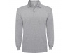 POLO MANGA COMPRIDA HOMEM COR XXXL ESTRELLA 