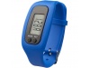 Pedmetro e relgio inteligente Get Fit