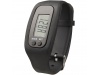 Pedmetro e relgio inteligente Get Fit