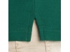 POLO MANGA COMPRIDA COR HOMEM 220GR/M2 CARPE