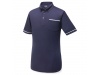 Polo Star