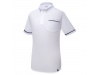 Polo Star