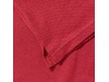 Polo Resistente Polialgodo Adulto Cores 3XL - 6XL