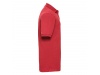 Polo Resistente Polialgodo Adulto Cores 3XL - 6XL