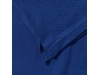 Polo Resistente Polialgodo Adulto Cores 3XL - 6XL
