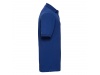 Polo Resistente Polialgodo Adulto Cores 3XL - 6XL