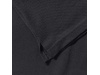 Polo Resistente Polialgodo Adulto Cores 3XL - 6XL