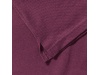 Polo Resistente Polialgodo Adulto Cores 3XL - 6XL