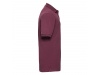 Polo Resistente Polialgodo Adulto Cores 3XL - 6XL