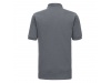 Polo Resistente Polialgodo Adulto Cores 3XL - 6XL