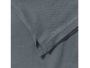 Polo Resistente Polialgodo Adulto Cores 3XL - 6XL