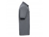 Polo Resistente Polialgodo Adulto Cores 3XL - 6XL