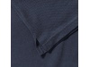 Polo Resistente Polialgodo Adulto Cores 3XL - 6XL