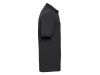 Polo Resistente Polialgodo Adulto Cores 3XL - 6XL
