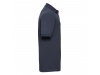 Polo Resistente Polialgodo Adulto Cores 3XL - 6XL