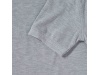 Polo Resistente Polialgodo Adulto Cores 3XL - 6XL