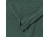 Polo Resistente Polialgodo Adulto Cores 3XL - 6XL