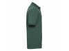 Polo Resistente Polialgodo Adulto Cores 3XL - 6XL