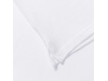 Polo clssico Homem branco 3XL 4XL