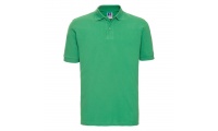 Polo clssico Homem Cores