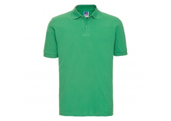 Polo clssico Homem Cores