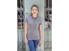 Polo PANAME WOMEN