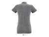 Polo PANAME WOMEN