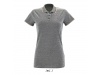 Polo PANAME WOMEN