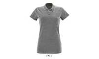 Polo PANAME WOMEN