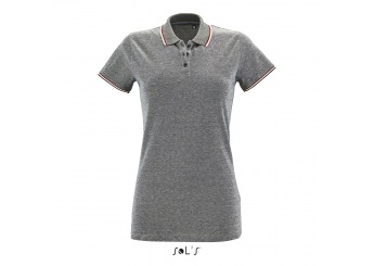 Polo PANAME WOMEN