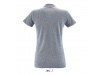 Polo PANAME WOMEN