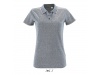 Polo PANAME WOMEN