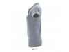 Polo PANAME WOMEN