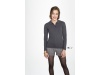 Polo PERFECT LSLS WOMEN Cores