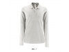 Polo PERFECT LSLS WOMEN Cores
