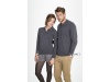 Polo PERFECT LSLS WOMEN Cores