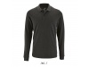 Polo PERFECT LSL MEN Cores