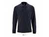Polo PERFECT LSL MEN Cores