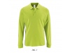 Polo PERFECT LSL MEN Cores