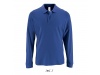 Polo PERFECT LSL MEN Cores