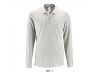 Polo PERFECT LSL MEN Cores