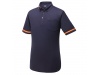Polo bandeira STAR 