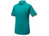 Polo bandeira STAR 